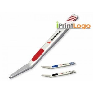 STAPLE REMOVERS-IGT-SR9443